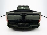 New 2025 Toyota Tundra Platinum image 5
