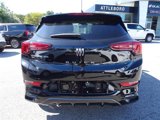 New 2025 Buick Encore GX Sport Touring w/ Comfort Package image 4