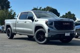 New 2026 GMC Sierra 1500 Elevation image 2