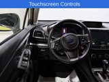 Used 2021 Subaru Crosstrek 2.5i Limited w/ Moonroof Package 2 image 3