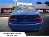 Used 2020 BMW M340i xDrive w/ Executive Package image 5