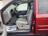 Used 2007 Buick Rainier CXL image 5