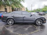 Used 2010 Ford Fusion SE image 3