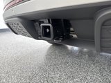 New 2025 Volkswagen Atlas Peak Edition SE image 4