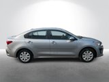 Used 2023 Kia Rio S image 6
