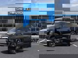 New 2026 Chevrolet Equinox LT image 2
