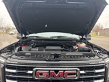 New 2025 GMC Sierra 2500 AT4 w/ Technology Package image 4