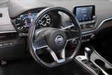 Used 2022 Nissan Altima 2.5 SR image 6