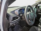 New 2025 Chrysler Pacifica Select image 3