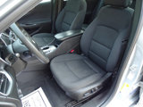 Used 2022 Chevrolet Malibu LT image 3