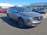 New 2025 Acura RDX A-Spec image 2