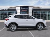 New 2026 Buick Encore GX Preferred w/ Comfort Package image 5