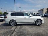 New 2026 BMW X7 xDrive40i w/ Premium Package image 2