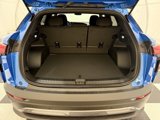 New 2025 Chevrolet Blazer EV LT image 4