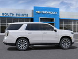 New 2025 Chevrolet Tahoe High Country image 5