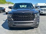 Used 2024 RAM 1500 Big Horn image 3