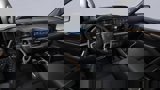 New 2026 Chevrolet Silverado 1500 LT Trail Boss image 5