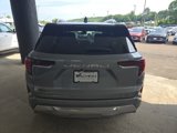 New 2026 GMC Terrain Denali w/ LPO, Floor Liner Package image 3