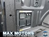New 2025 Ford F150 Platinum w/ Equipment Group 703A Plus image 6