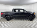 Certified 2023 Ford F150 XLT w/ Equipment Group 302A High image 4