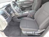 New 2026 Nissan Rogue S image 4