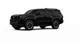 New 2025 Toyota 4Runner TRD Off-Road Premium image 2