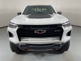 New 2026 Chevrolet Colorado ZR2 w/ Technology Package image 4