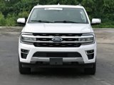 Used 2022 Ford Expedition Max Limited image 4