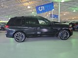 New 2026 BMW X7 M60i image 4