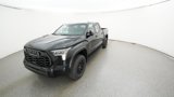 New 2025 Toyota Tundra TRD Pro image 3