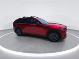 New 2025 MAZDA CX-70 3.3 Turbo w/ Preferred Package image 2