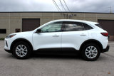 Used 2023 Ford Escape Active image 4