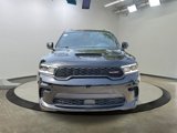 New 2025 Dodge Durango GT image 3
