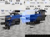 New 2025 Volkswagen Atlas SEL Premium R-Line image 4