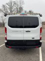Used 2020 Ford Transit 150 Low Roof w/ Upfitter Package image 5
