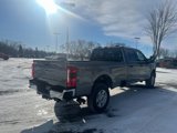 New 2025 Ford F250 XLT w/ 360-Degree Camera Package image 3