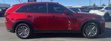 Certified 2024 MAZDA CX-90 3.3 Turbo w/ Preferred Plus image 5