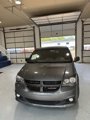 Used 2016 Dodge Grand Caravan R/T image 3