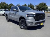 New 2025 RAM 1500 Tradesman w/ Night Edition image 2