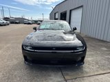 New 2025 Dodge Charger Daytona Scat Pack w/ Track Pack image 2