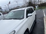 Used 2019 GMC Yukon SLT w/ Graphite Edition image 2