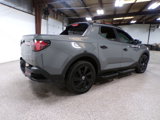 Used 2023 Hyundai Santa Cruz Night image 5