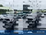 New 2025 Ford F150 Lariat w/ Equipment Group 501A Mid image 3