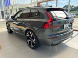 New 2026 Volvo XC60 T8 Ultra image 3