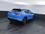 Certified 2024 Ford Mustang Mach-E Premium image 5