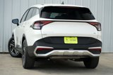 Used 2025 Kia Sportage LX image 4