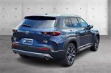New 2025 MAZDA CX-50 2.5 Turbo w/ Weather Package image 3