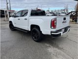 Used 2021 GMC Canyon Elevation Standard w/ LPO, Power Package image 4
