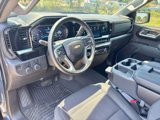 Used 2023 Chevrolet Silverado 1500 LT image 4