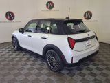 New 2025 MINI Cooper S image 5